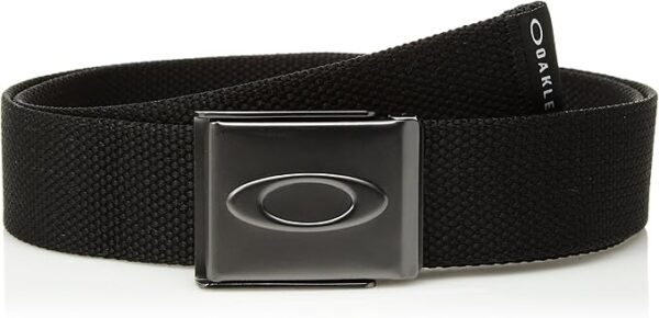 Oakley - CEINTURE ELLIPSE WEB
