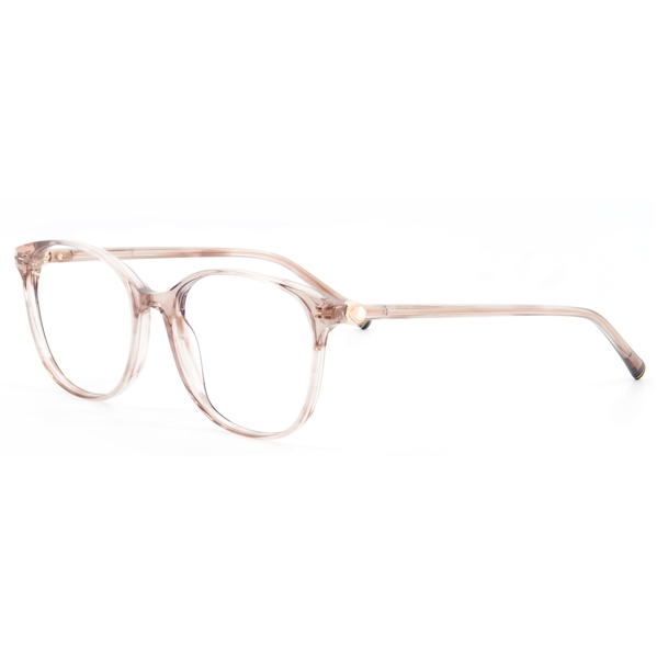 Atelier vendome - AV2507 – 3 Beige Cristal