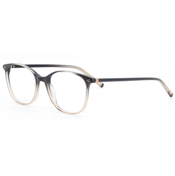 Atelier vendome - AV2509 – 1 Noir Degrade