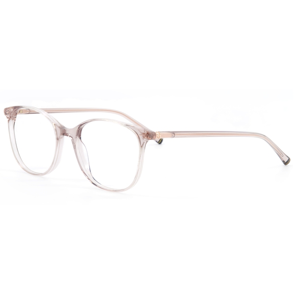 Atelier vendome - AV2509 – 3 Nude