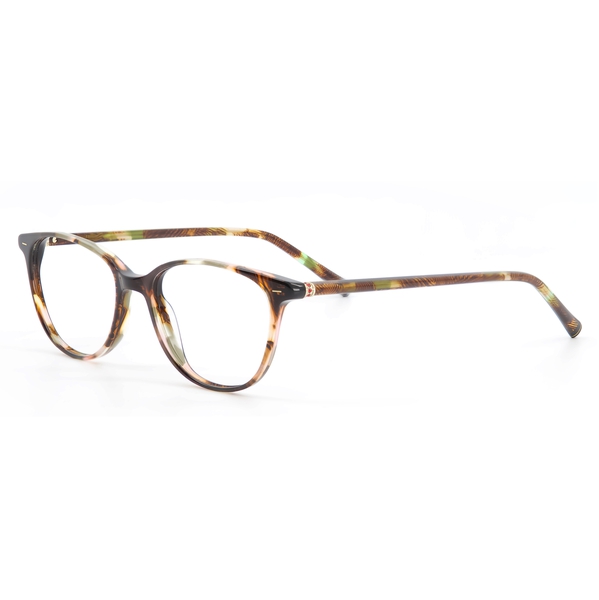 Atelier vendome - AV2510 – 2 Ecaille Vert