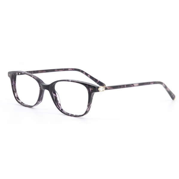 Atelier vendome - AV2513 – 2 Noir Ecaille