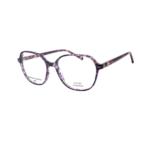 Atelier vendome - AV2524 – 2 Violet