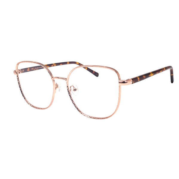 Atelier vendome - AV2528 – 1 Or Rose