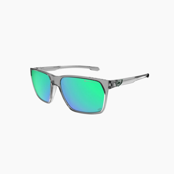 Demetz - BREAKTHROUGH – Gris Cristal