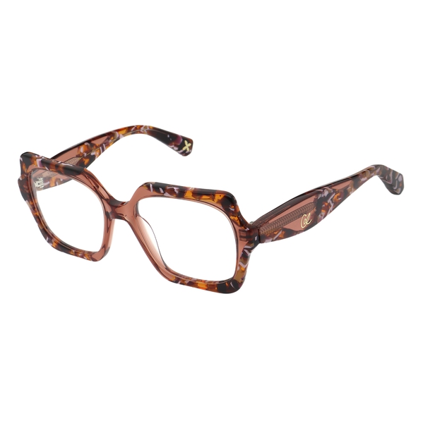 Christian lacroix - CL1175 – 145 Marron