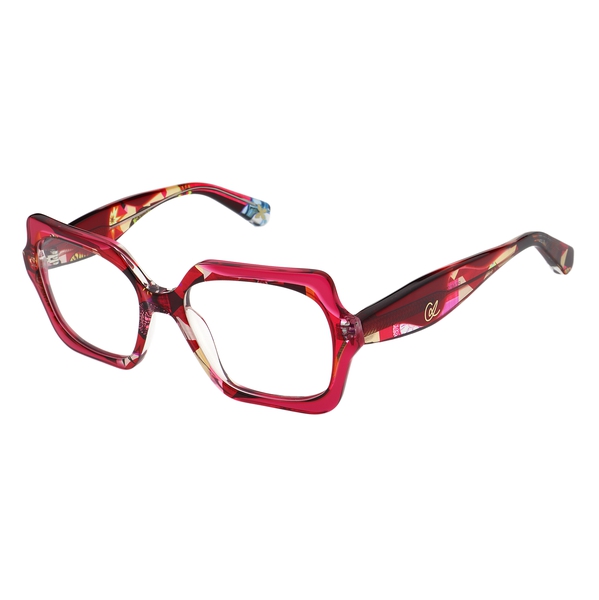 Christian lacroix - CL1175 – 201 Rose