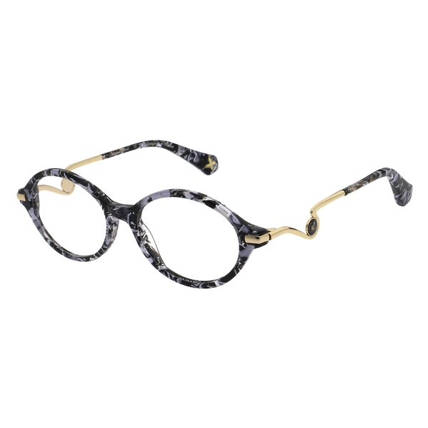 Christian lacroix - CL1193 – 027