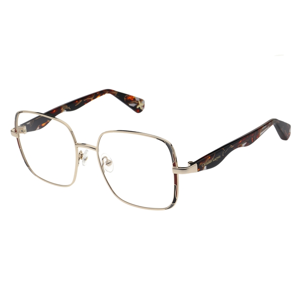 Christian lacroix - CL3111 – 402 Or Brun