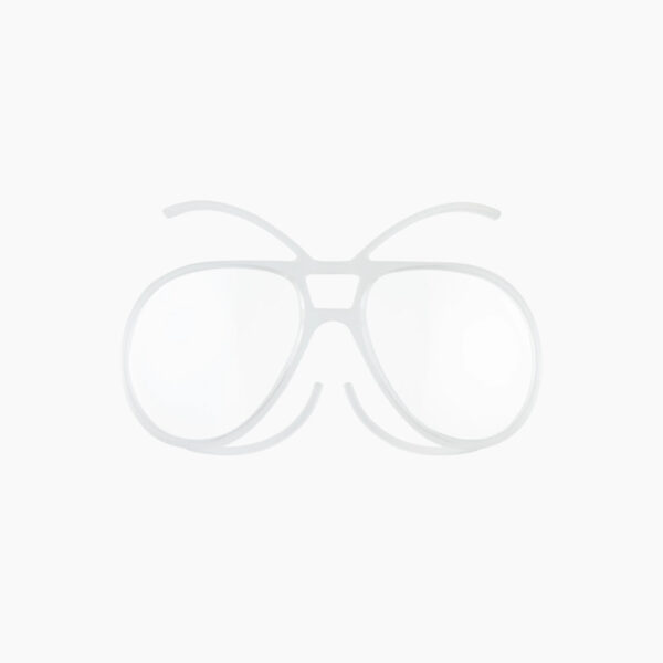 Demetz - KIT OPTIQUE