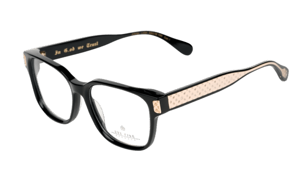 Eyesfive - EF272 NEW LION – C1