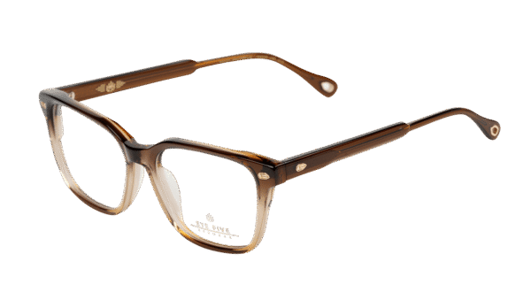 Eyesfive - EO137 MAJORELLE – C12