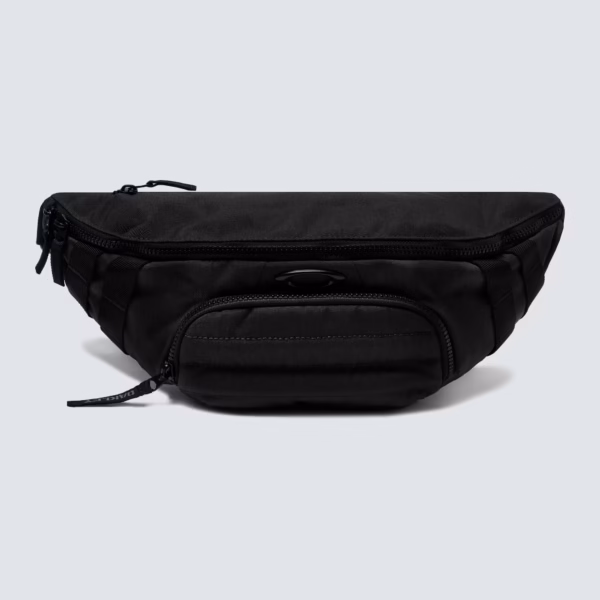Oakley - ENDURO BELT BAG (BANANE)