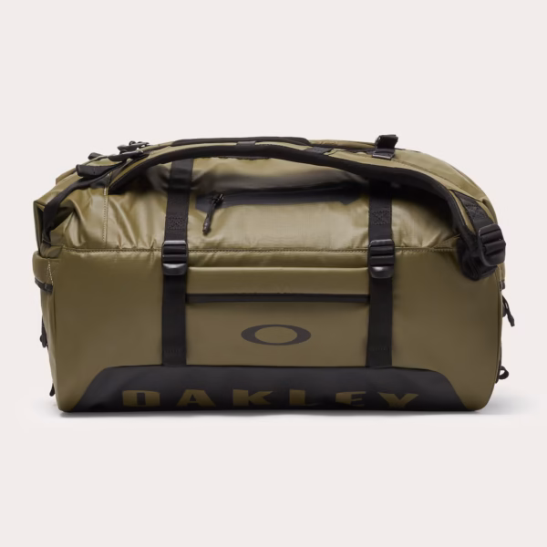 Oakley - ROAD TRIP RC DUFFLE 50L