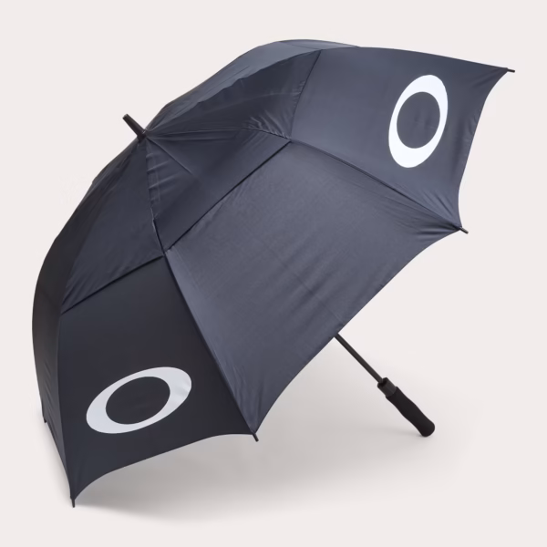 Oakley - TURBINE UMBRELLA