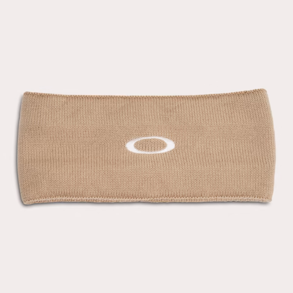 Oakley - NORDIC HEADBAND