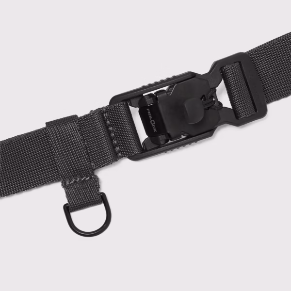 Oakley - CEINTURE LATITUDE