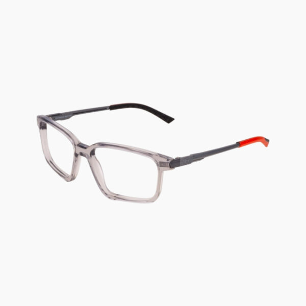 Demetz - HALIA – Gris Cristal