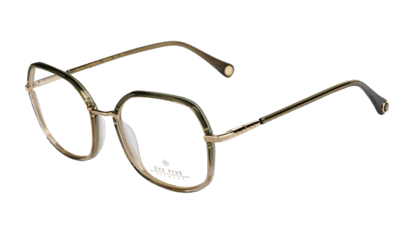 Eyesfive - EO141 KINTSUGI – C14