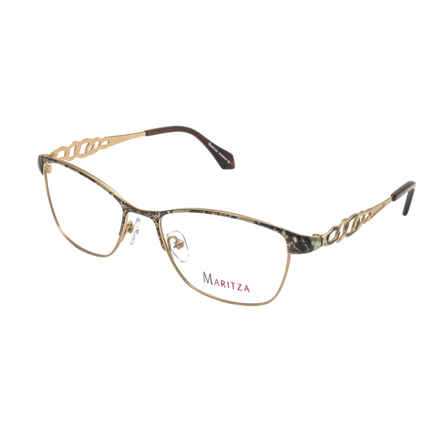 Maritza - M0412 – 3 Rose Beige