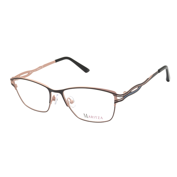 Maritza - M0426 – 1 Rose