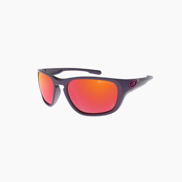 Demetz - NOTION 56RZ59 – Prune Mat