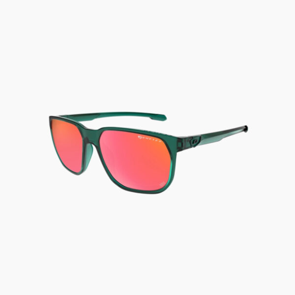 Demetz - PROGRESS – Vert Cristal