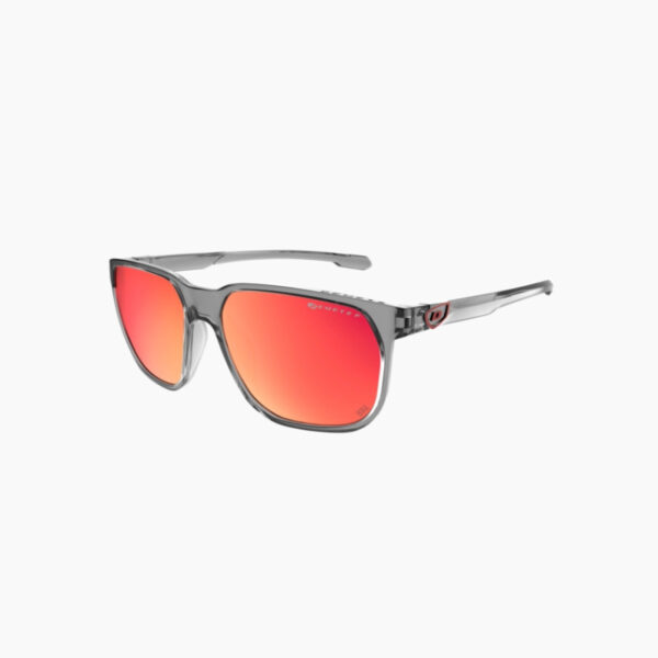 Demetz - PROGRESS – Gris Cristal