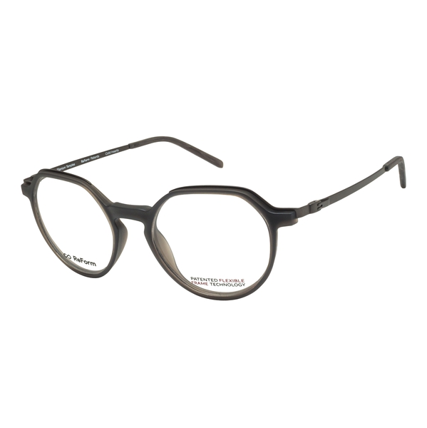 Reform - RM2501 – 1 Gris Fonce