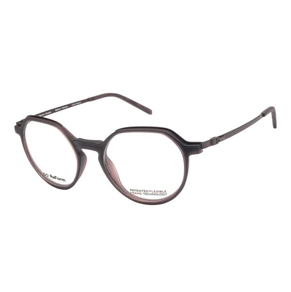 Reform - RM2501 – 2 Gris Claire