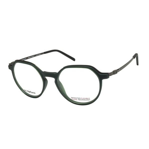 Reform - RM2501 – 3 Vert