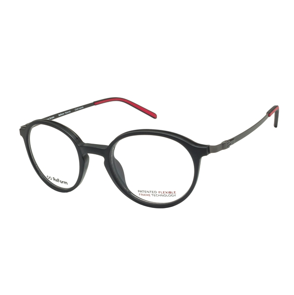 Reform - RM2502 – 1 Noir