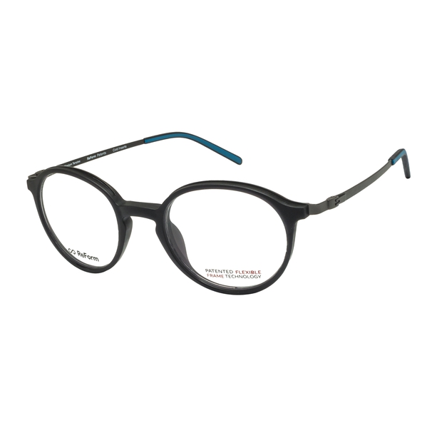 Reform - RM2502 – 2 Gris Fonce