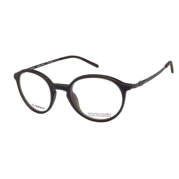 Reform - RM2502 – 3 Marron