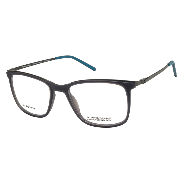 Reform - RM2503 – 1 Gris Fonce