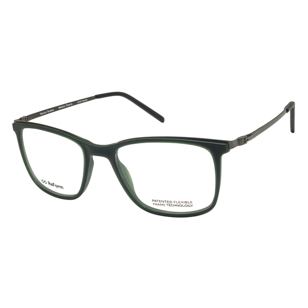 Reform - RM2503 – 3 Vert