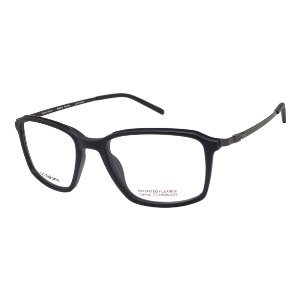 Reform - RM2504 – 1 Bleu Fonce