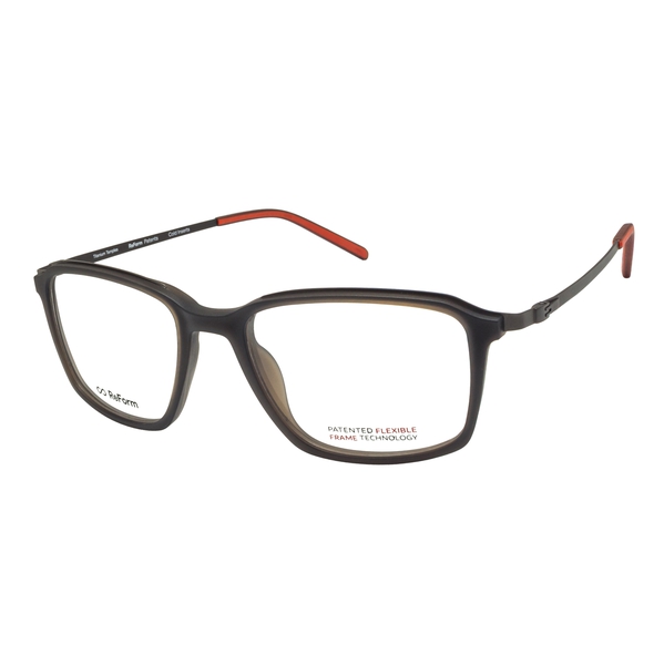 Reform - RM2504 – 2 Gris Clair