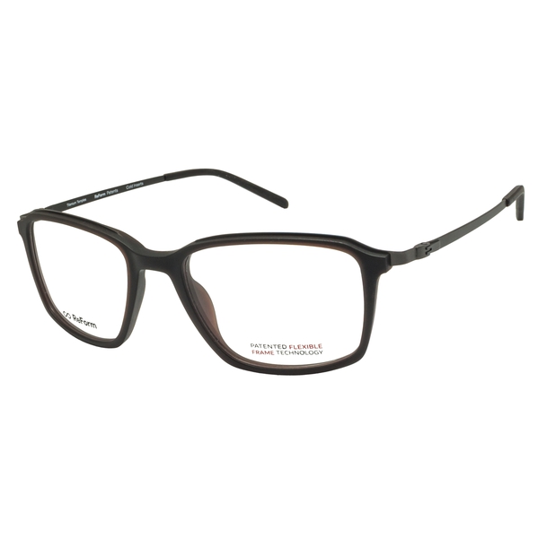 Reform - RM2504 – 3 Marron