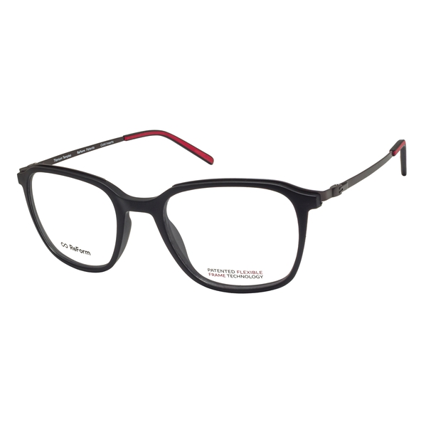 Reform - RM2505 – 1 Noir