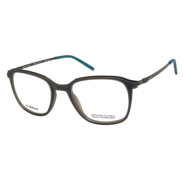 Reform - RM2505 – 2 Gris Fonce