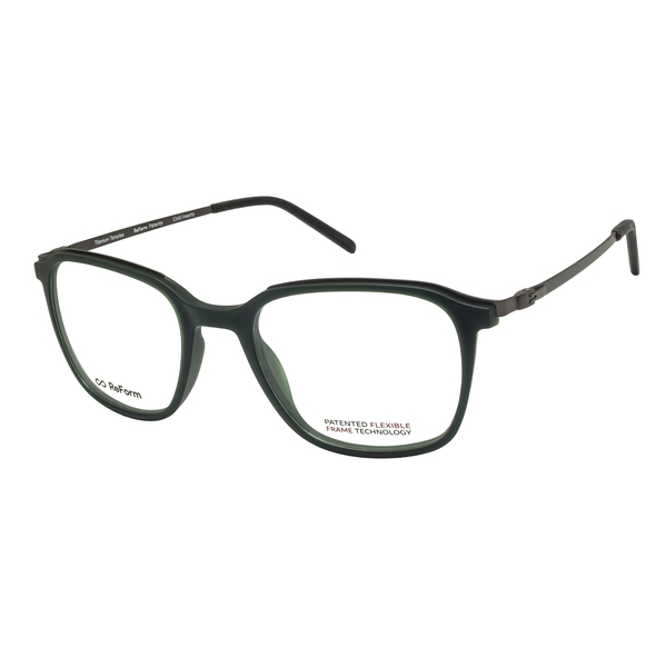 Reform - RM2505 – 3 Vert