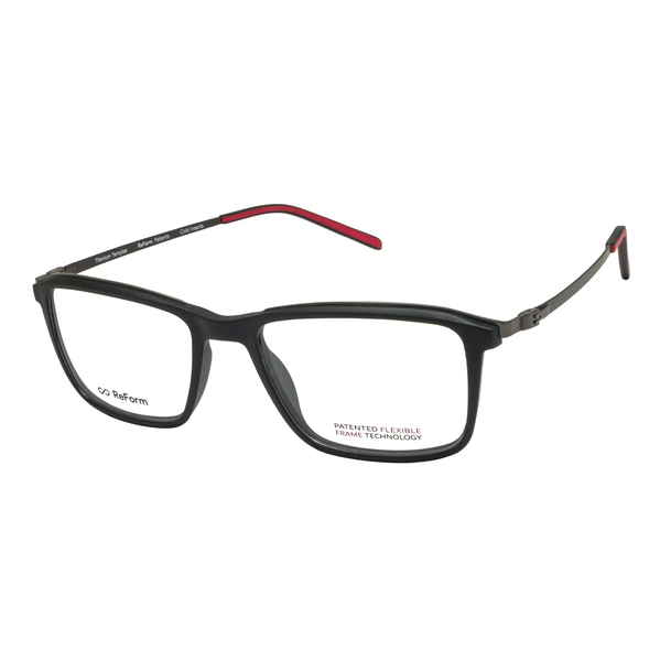 Reform - RM2510 – 1 Noir