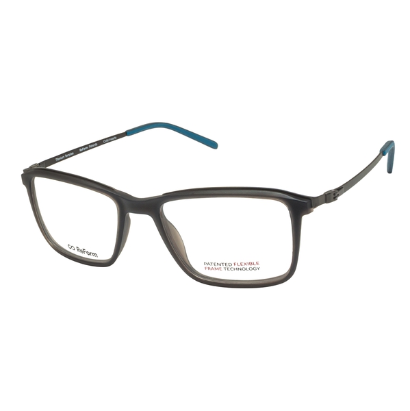 Reform - RM2510 – 2 Gris Fonce