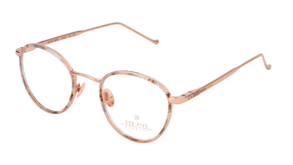 Eyesfive - EO101 NEW SHOU – C4