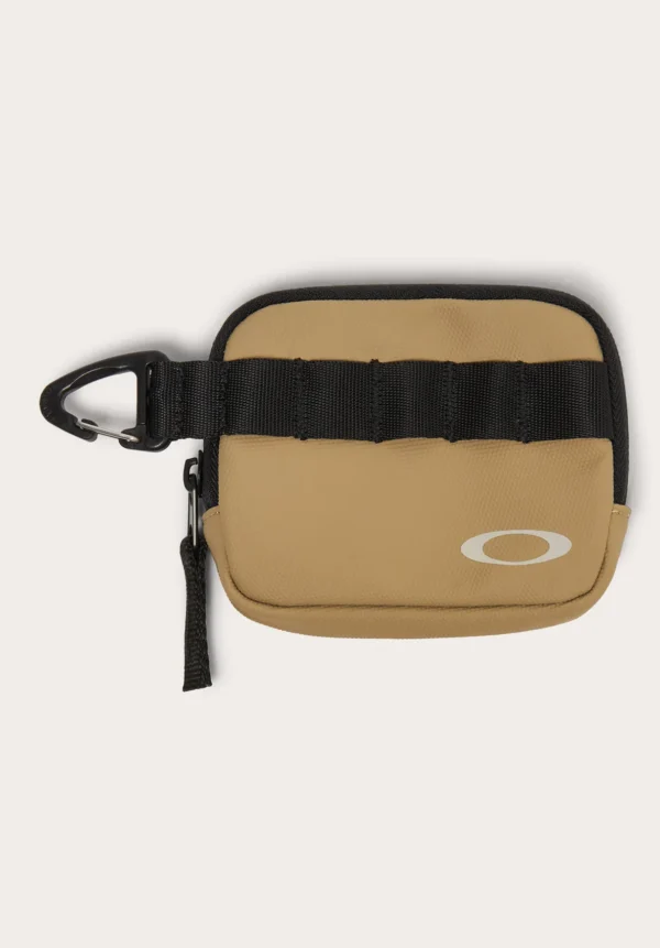Oakley - ROVER WALLET