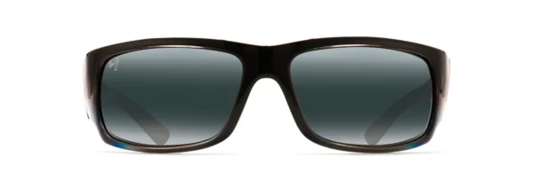 Maui jim - 266 WORLD CUP POLA – 003 Marlin