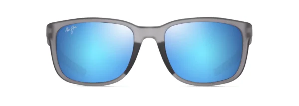 Maui jim - B599 POLA – 14