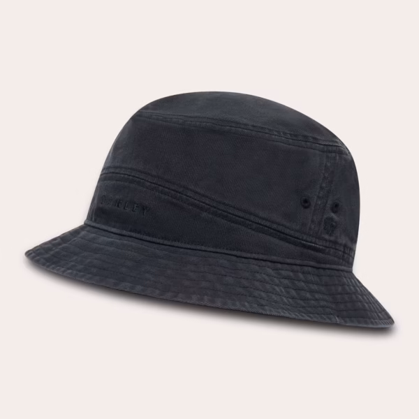 Oakley - SOHO GEN BUCKET