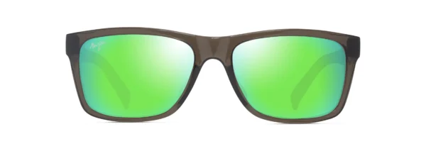 Maui jim - 345 KOWELO POLA – 004